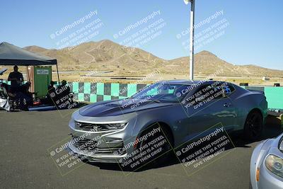 media/Nov-02-2025-Speed Ventures (Sun) [[c948a89870]]/Around the Pits/